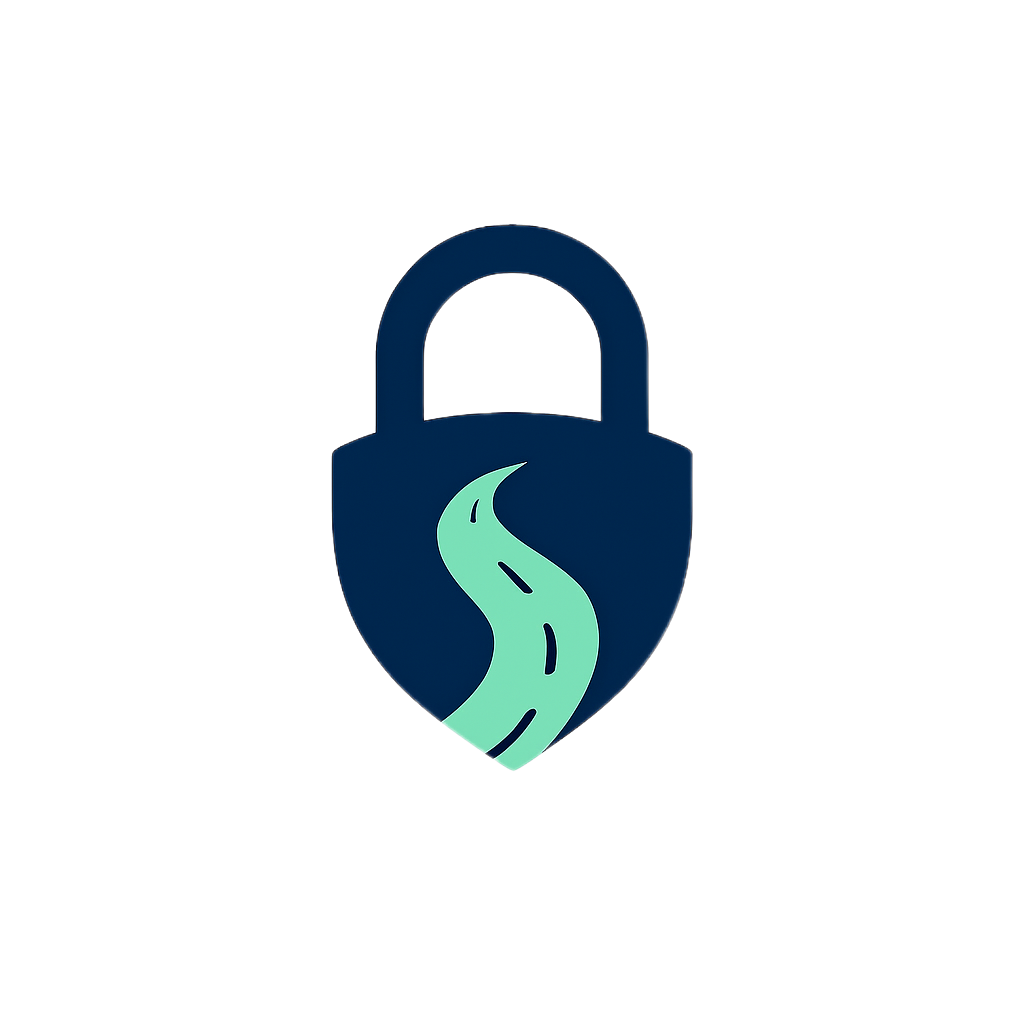 Navu Logo